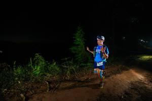 BIB: 
                            <button type="button" onclick="openModal(19054404)" class="btn btn-primary btn-sm float-right btn-popup" data-toggle="modal" data-target=".modal-high-quality">
                        <i class="fas fa-shopping-cart"></i> Add to Cart
                    </button>
                                            <button type="button" onclick="isThisMe(19054404, true)" class="btn btn-success btn-sm float-right btn-popup btn-isme hidden" data-toggle="tooltip" data-placement="bottom" title="นี่คือรูปของคุณใช่ไหม คลิกที่นี่เพื่อเอาเข้าอัลบั้ม">
                        <i class="fas fa-plus"></i> Add to album
                    </button>
                    <button type="button" onclick="isThisMe(19054404, false)" class="btn btn-warning btn-sm float-right btn-popup btn-isnotme hidden">
                        <i class="fas fa-ban"></i> Remove from album
                    </button>